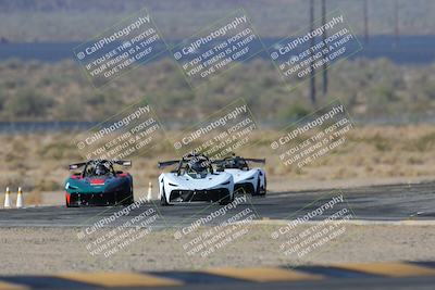 media/Mar-29-2025-Pro Autosports (Sat) [[89b1c017ad]]/4-Yellow Group/Session 1 (Turn 2)/